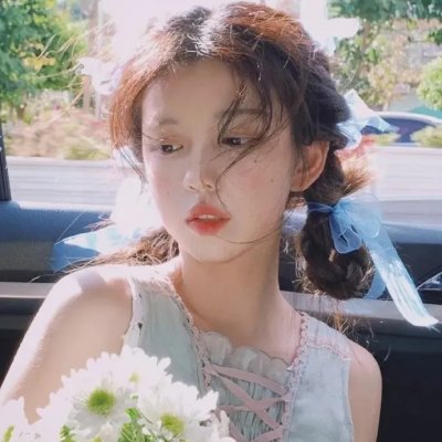 来聊聊须绪美吧
