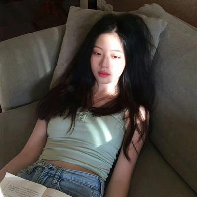 辛巴