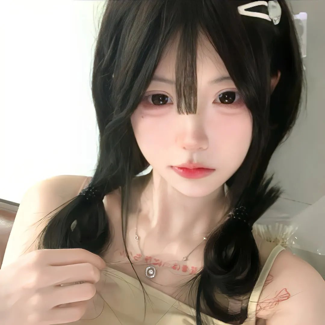 芳心全蚀
