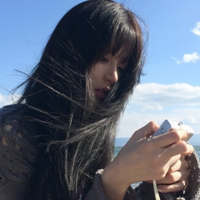因果报应