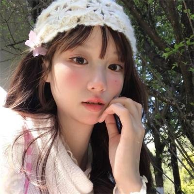 男人放轻松