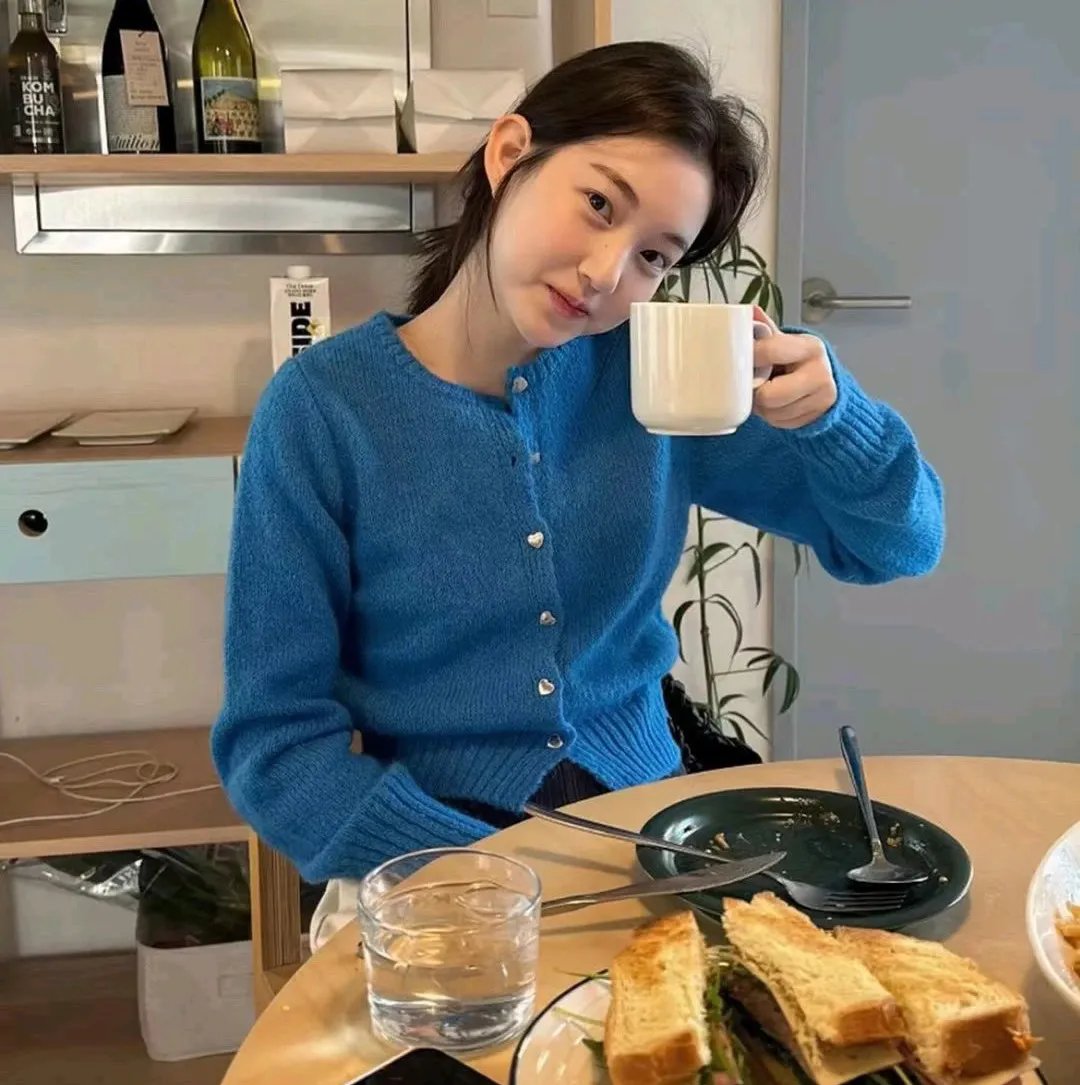 保佑哈特第二季