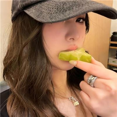 楼王之迷