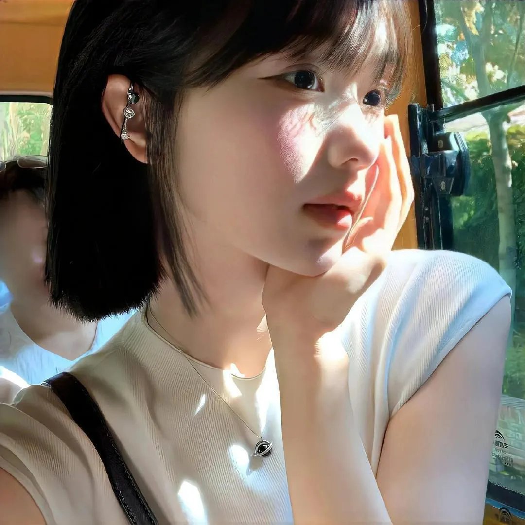 宝莱坞之厉阴宅