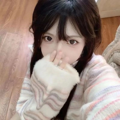 唤风者