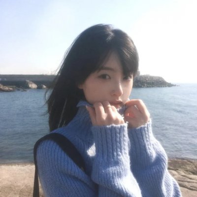 我是哪吒