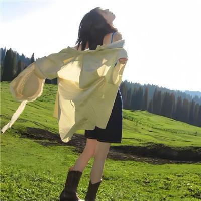 喋血美人关