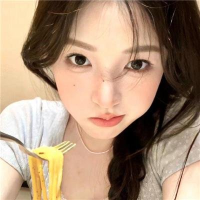味觉传奇