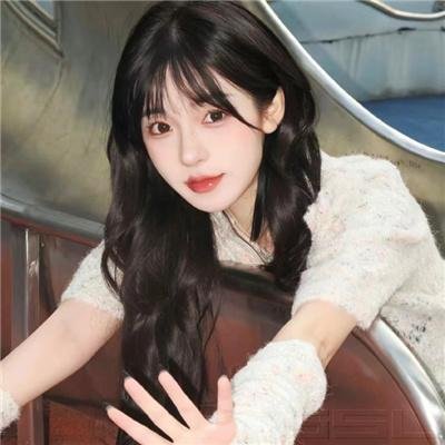 铁血男儿夏明翰