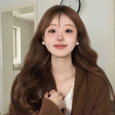 我是丐帮不打奶花第二季