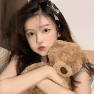 未来的彼方有我吗