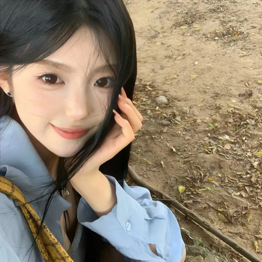 要久久爱