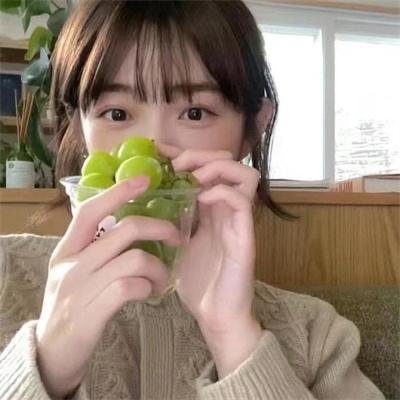石纪元第三季