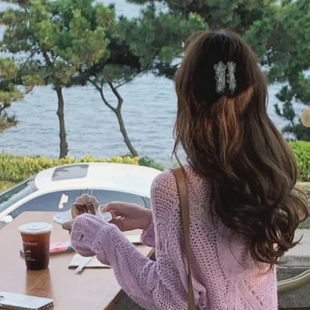 再见，阿贝托
